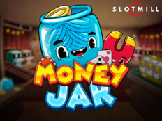 Free casino slot games with bonus rounds94